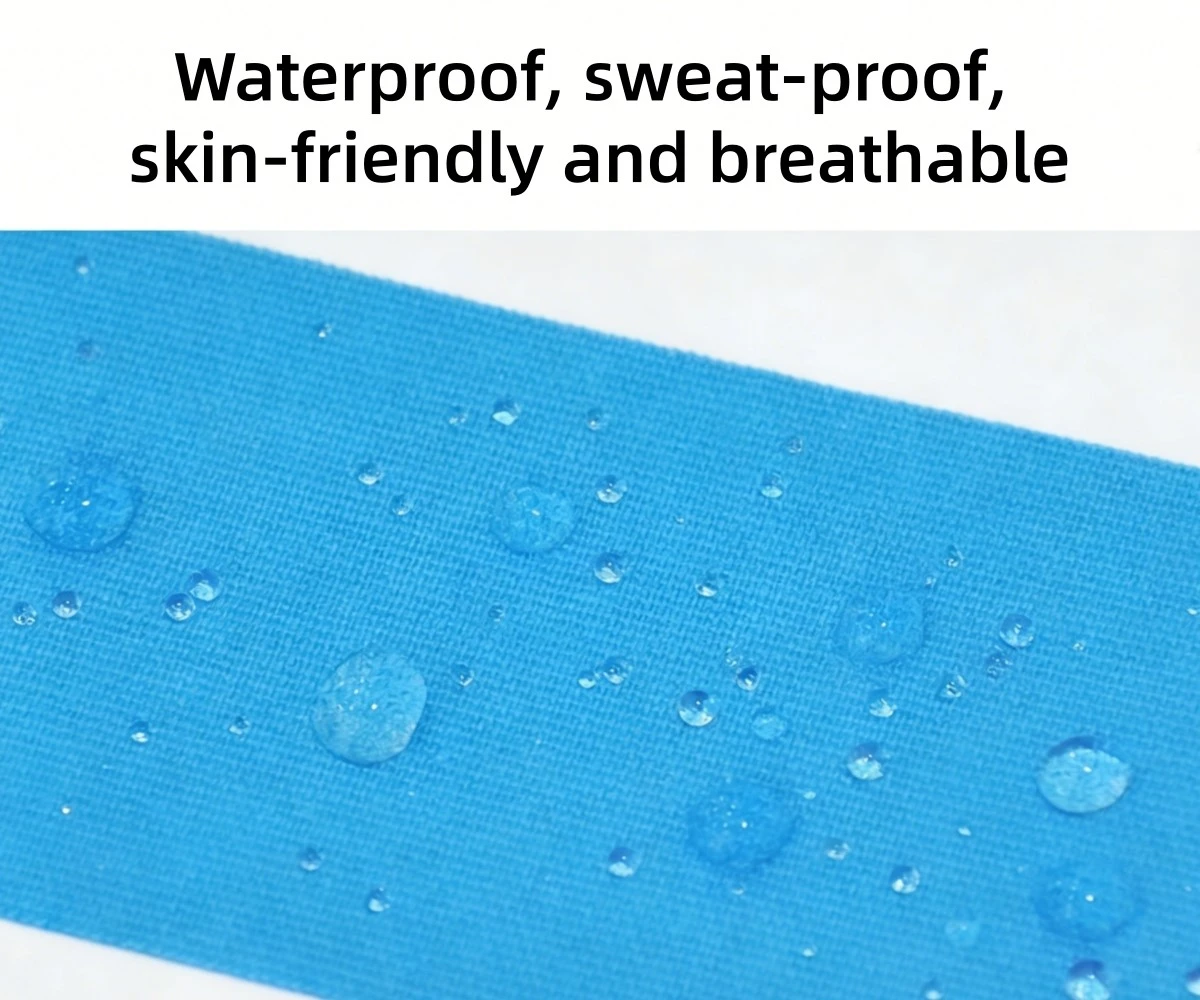 product-1200-1000
