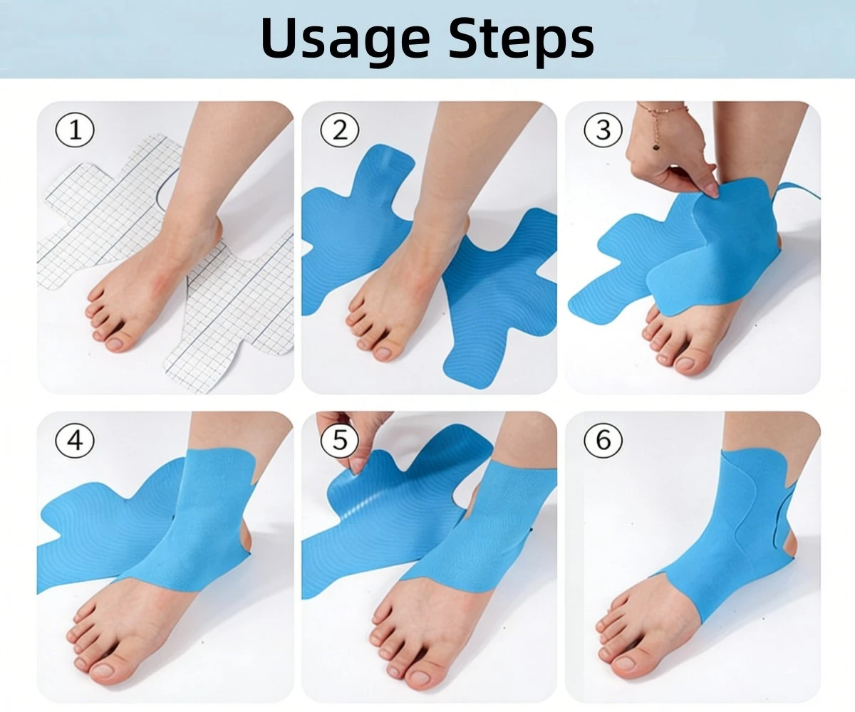 product-1200-1000