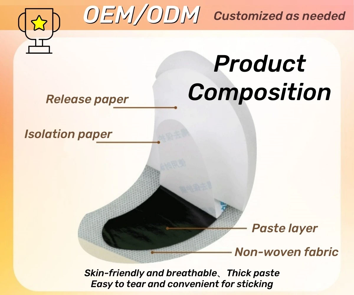 product-1200-1000
