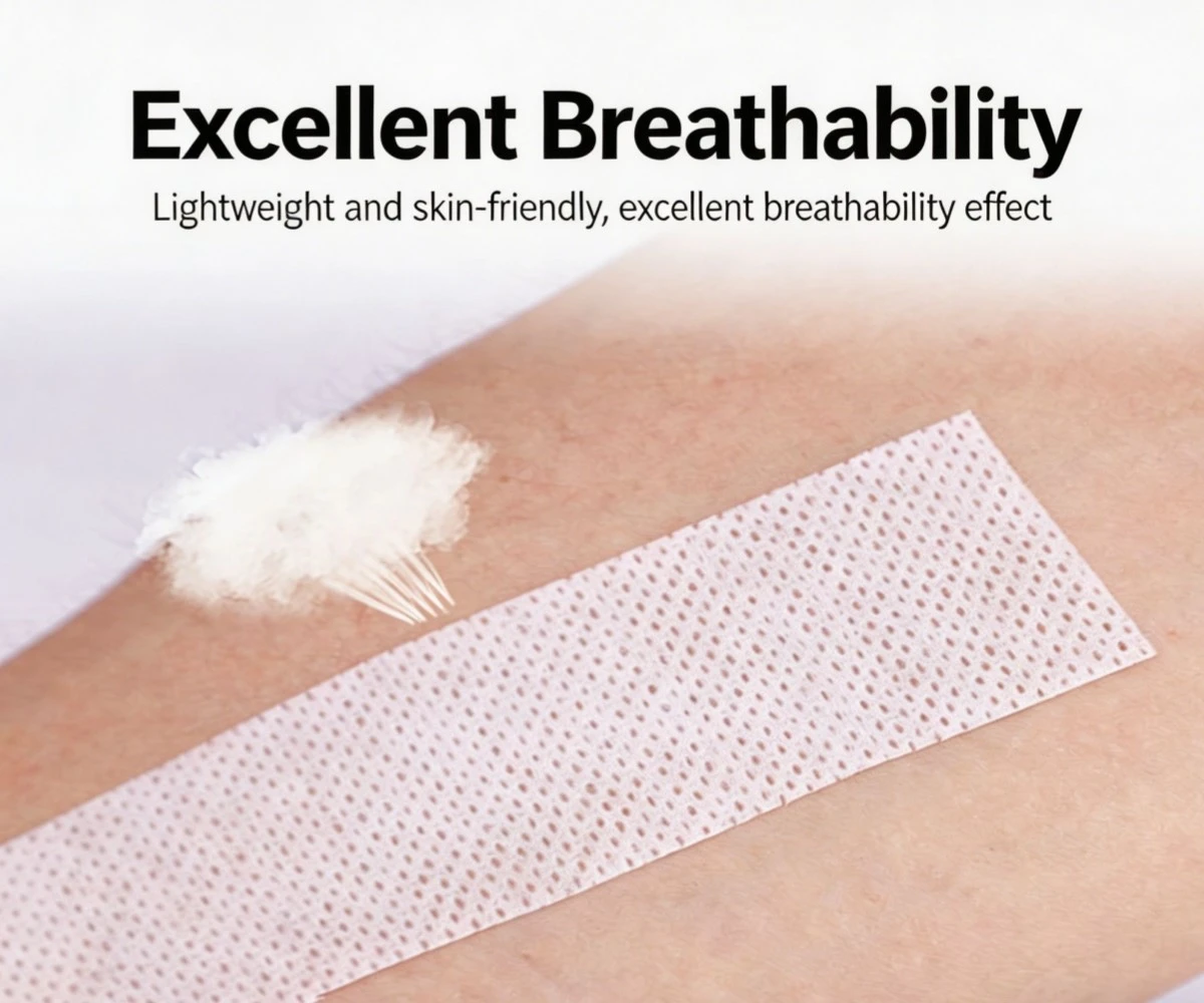 product-1200-1000